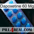 Dapoxetine 60 Mg viagra1